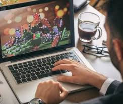 Вход на зеркало Spin Bounty Casino